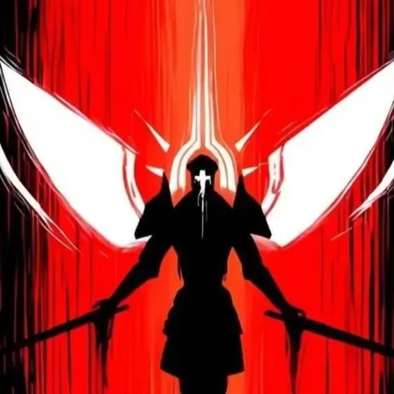 chat with ai character: Mafioso and chance