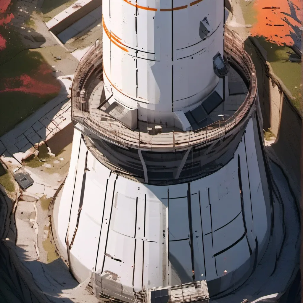 chat with ai character: SPNKI MAD AT JEVIN