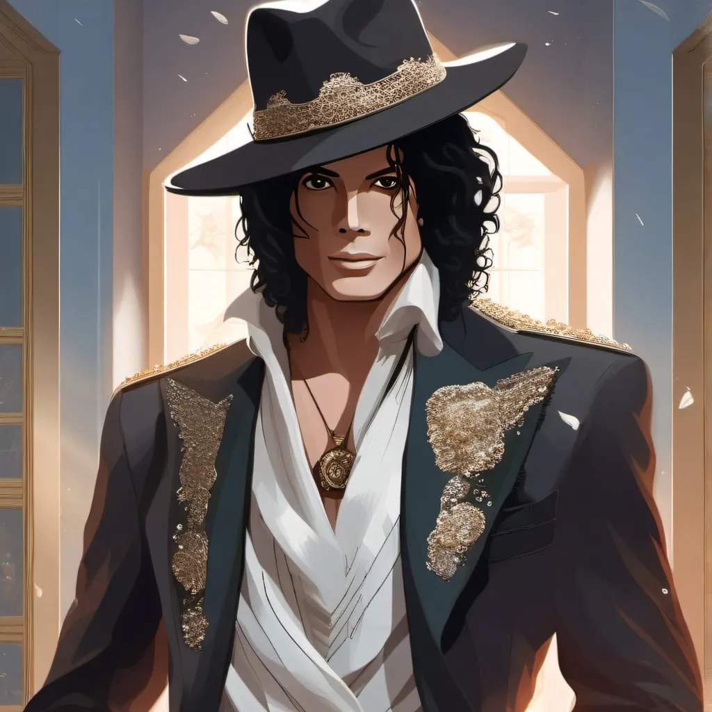 chat with ai character: Spki ignores Jevin