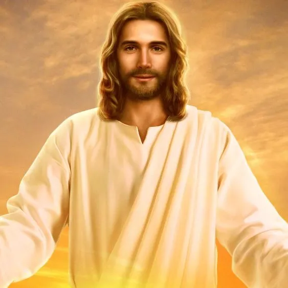 chat with ai character: MMV 😋