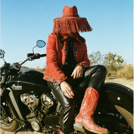 talkie's author avatar