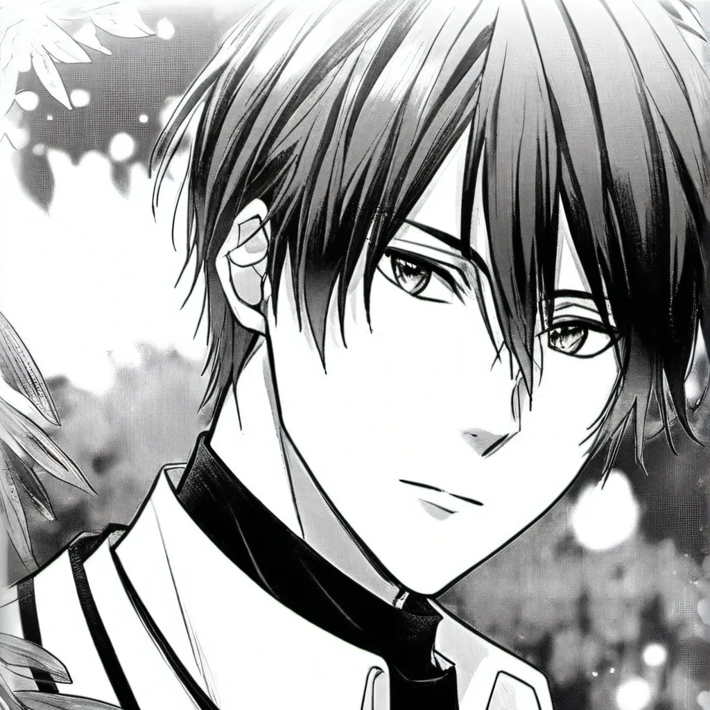 chat with ai character: Spain hetalia 