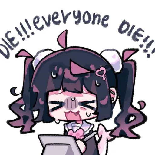 creator 古怪女孩✨'s avatar