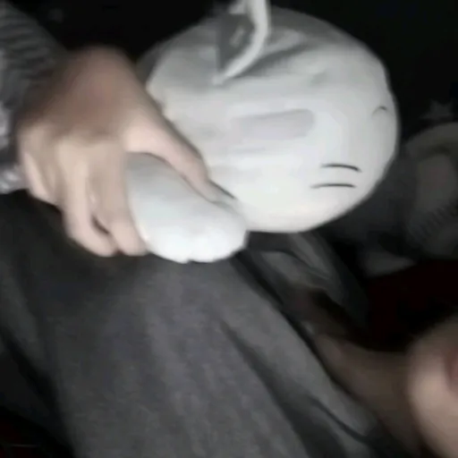 creator GUGU GAGA✨'s avatar