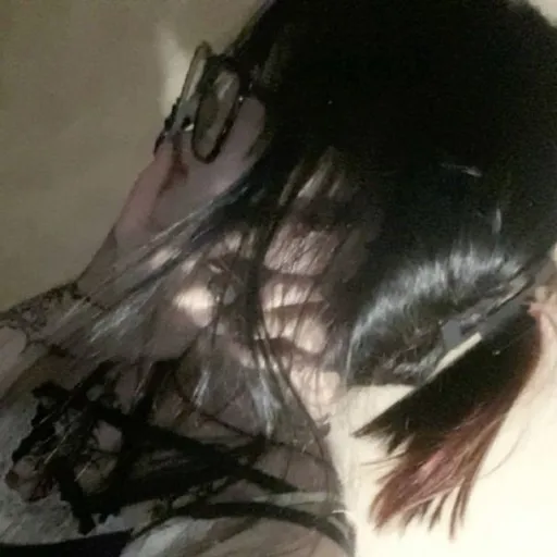 creator GUGU GAGA✨'s avatar