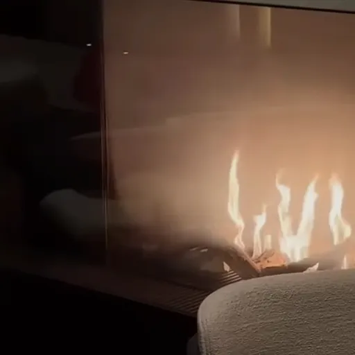 creator GUGU GAGA✨'s avatar