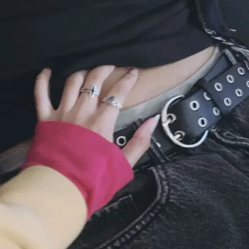 creator GUGU GAGA✨'s avatar