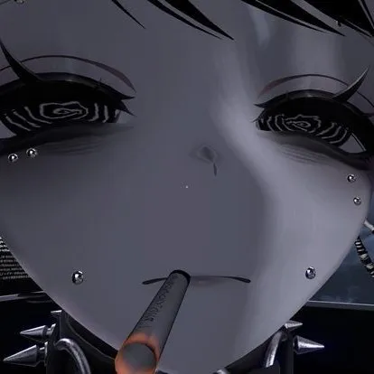 creator 梦瑶✨～＾—＾'s avatar