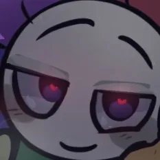 chat with ai character: Dandy