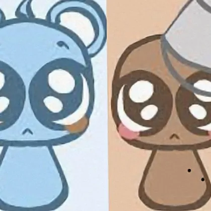 talkie's author avatar