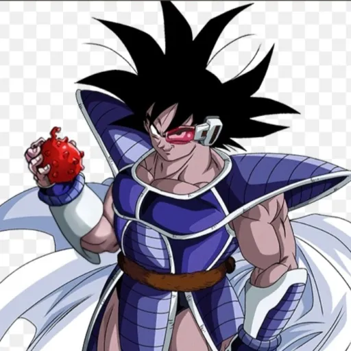 creator Tu_rles's avatar