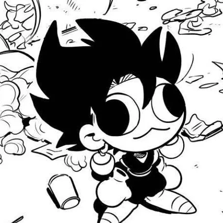 creator ¡¡𝑴𝑶𝑵𝑫𝑶𝑵𝑮𝑶!!'s avatar