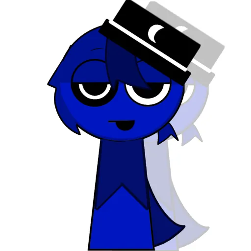 creator culter_✦'s avatar