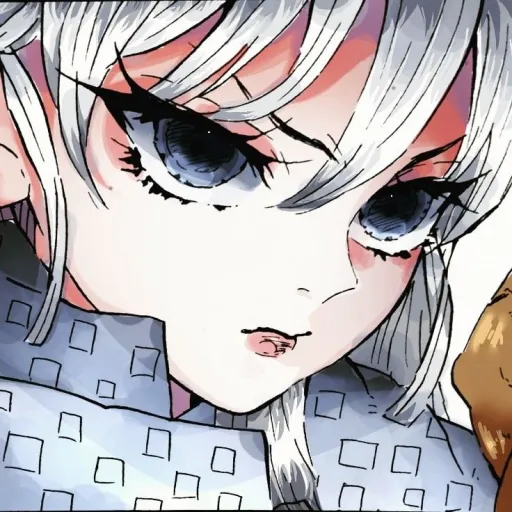 creator naki_2313's avatar