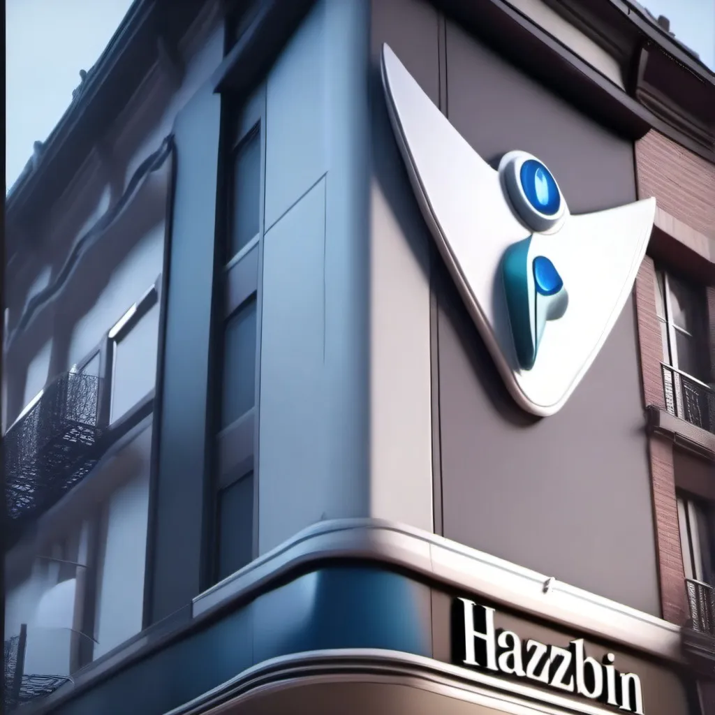 chat with ai character: HH ol meeting