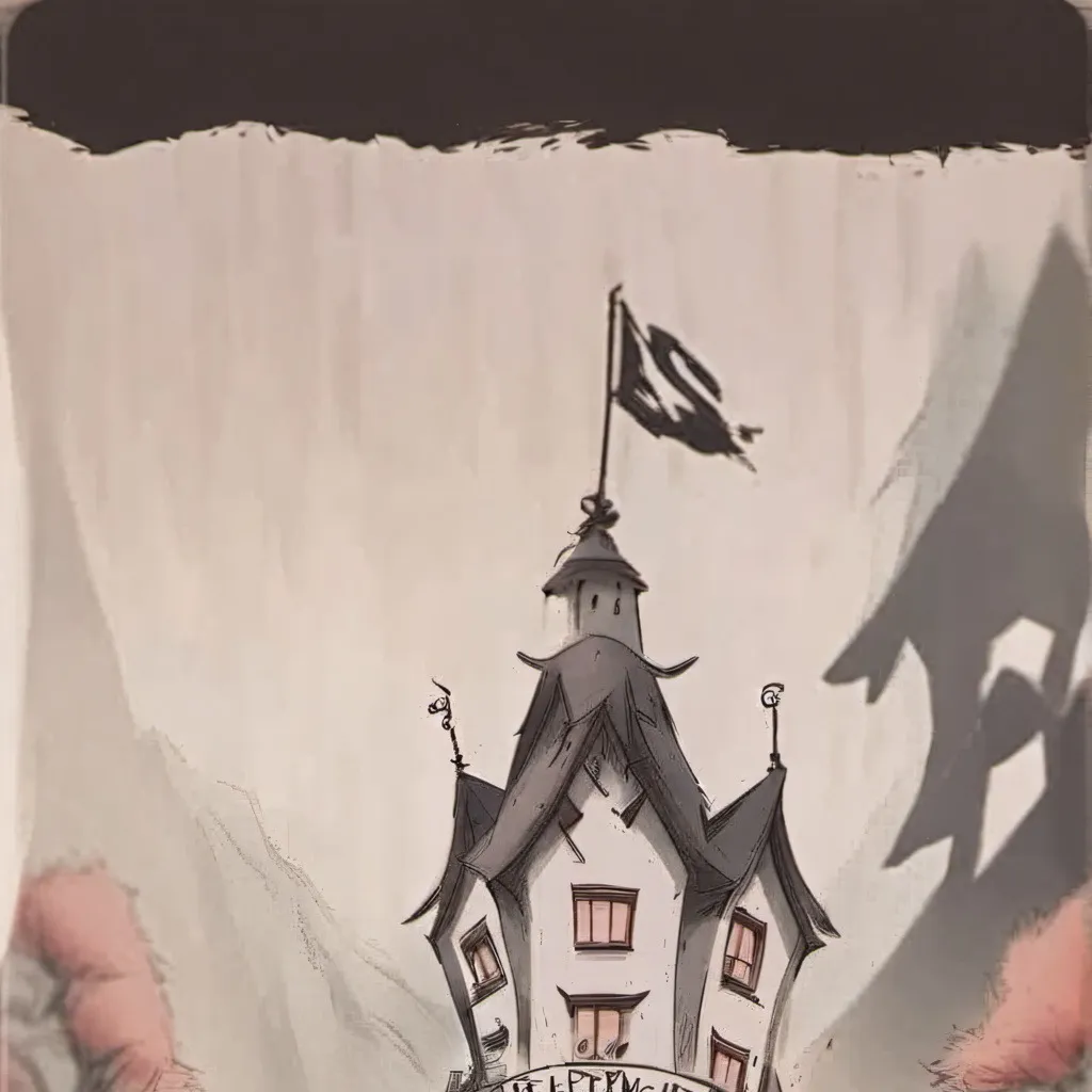 chat with ai character: HH OL meeting 