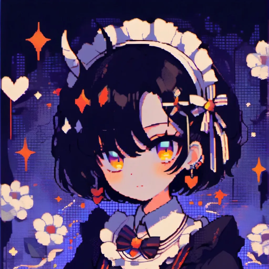 chat with ai character: HH trust exercise 