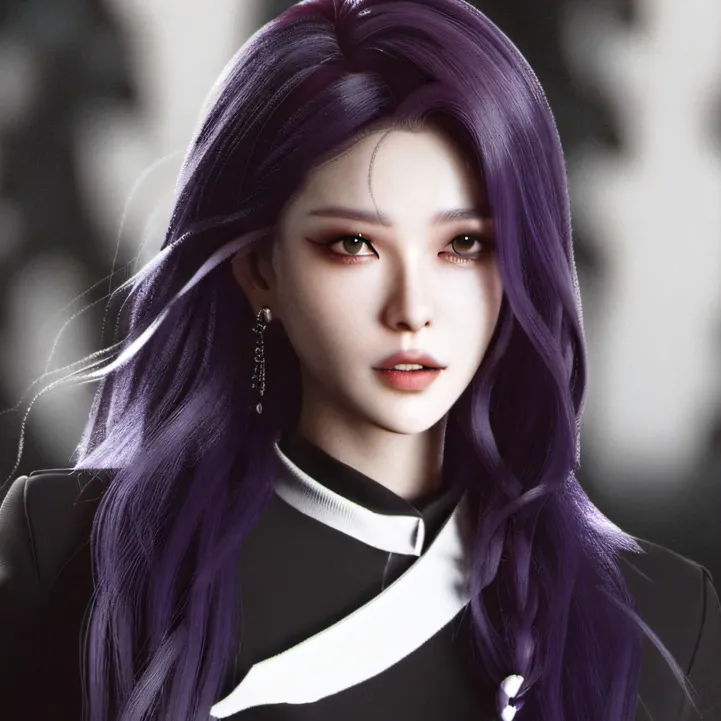 chat with ai character: Rumi