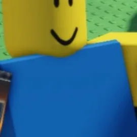 chat with ai character: Noob