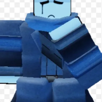 chat with ai character: Friend Elliot