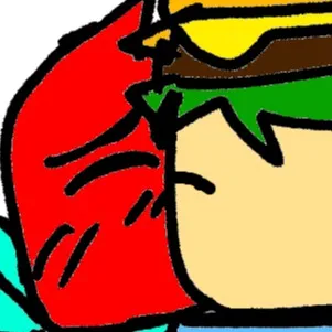 chat with ai character: c00lkidd's kisser