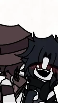 ai character: Azure's lover background