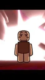 ai character: Carl the NPCS background