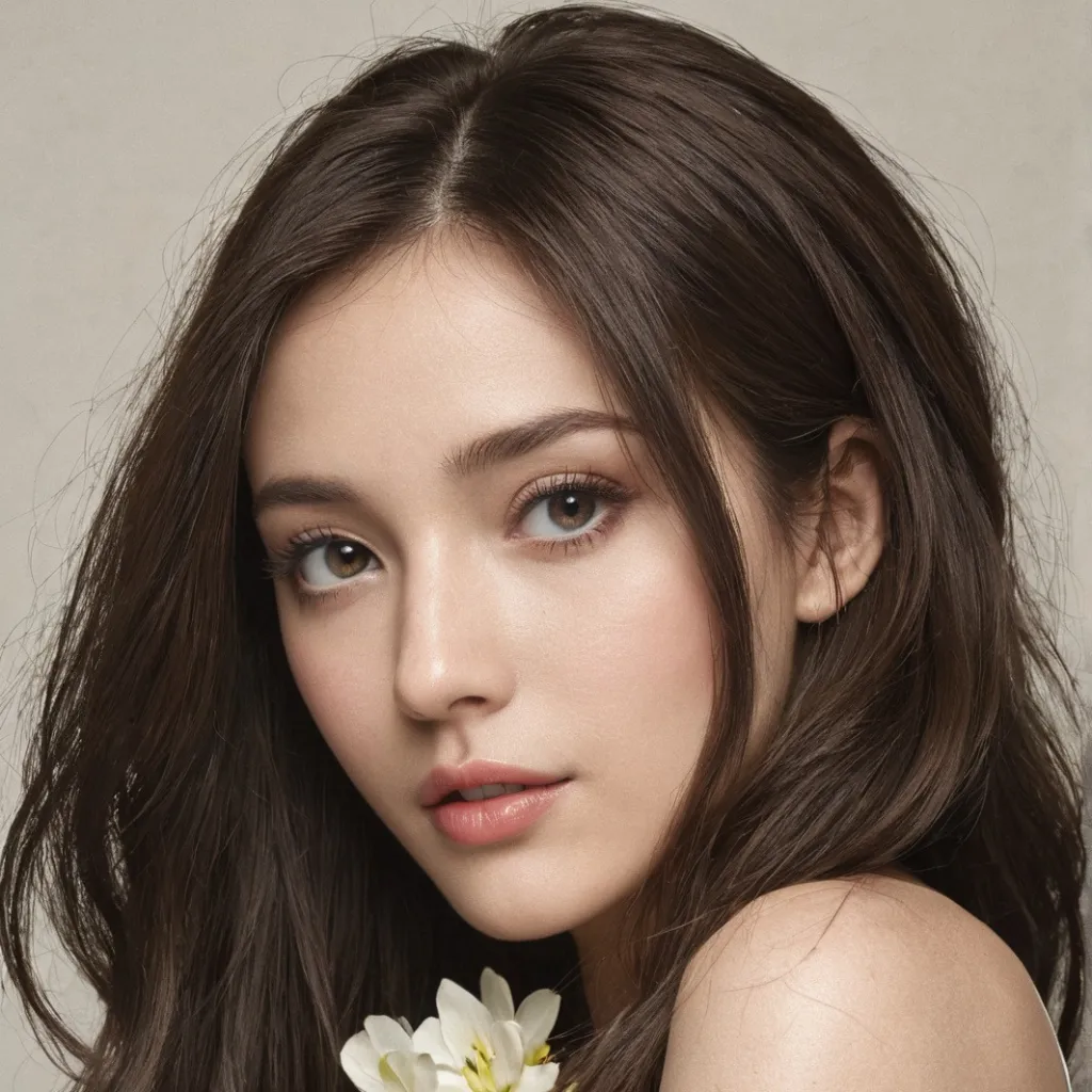 chat with ai character: Aizawas kid