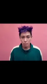 ai character: Min-su went to hn  background