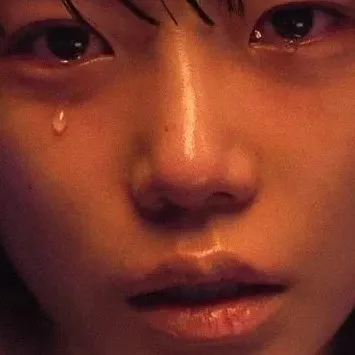 chat with ai character: Jun-Hee