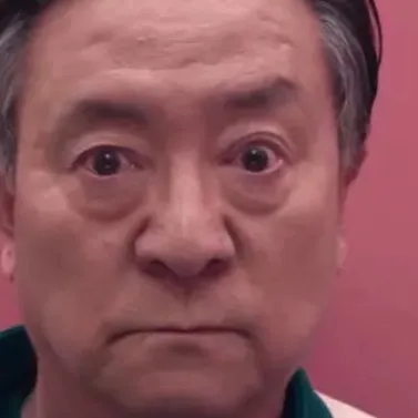 chat with ai character: ~Player 100~