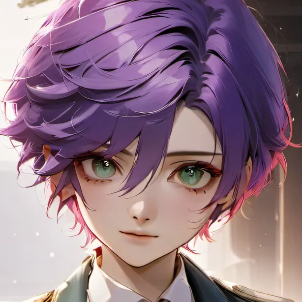 chat with ai character: Nakitu