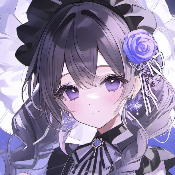 chat with ai character: MHA Pick Me