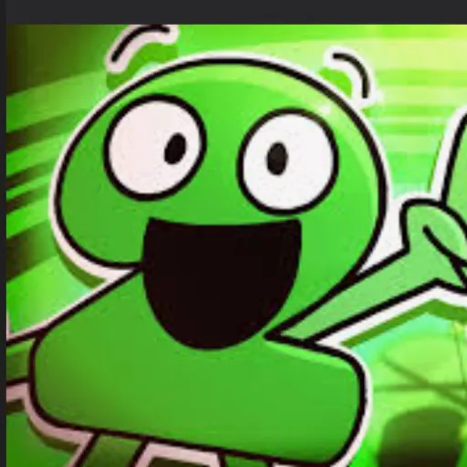 creator TWO?!?!?!!??!22222's avatar