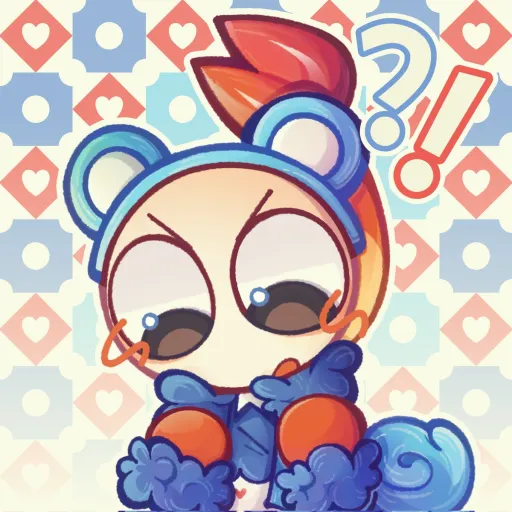 creator ?LOOMYS GUI!'s avatar