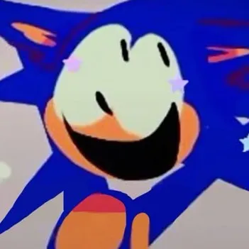 creator ?LOOMYS GUI!'s avatar