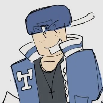 creator ?LOOMYS GUI!'s avatar