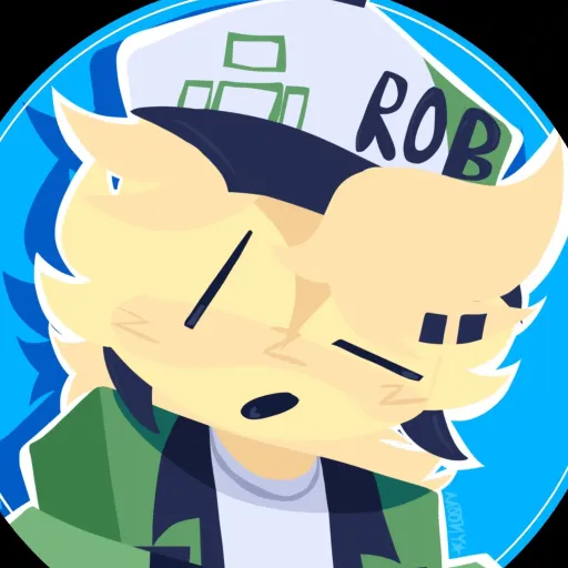 creator ?LOOMYS GUI!'s avatar