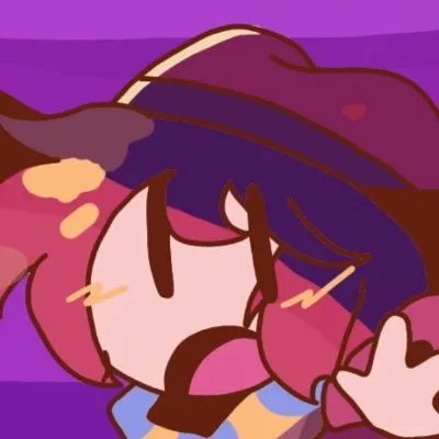 creator +([[L00MY]])+'s avatar