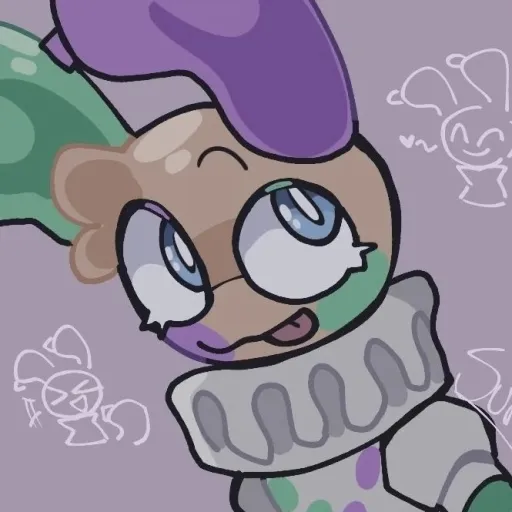 talkie's author avatar