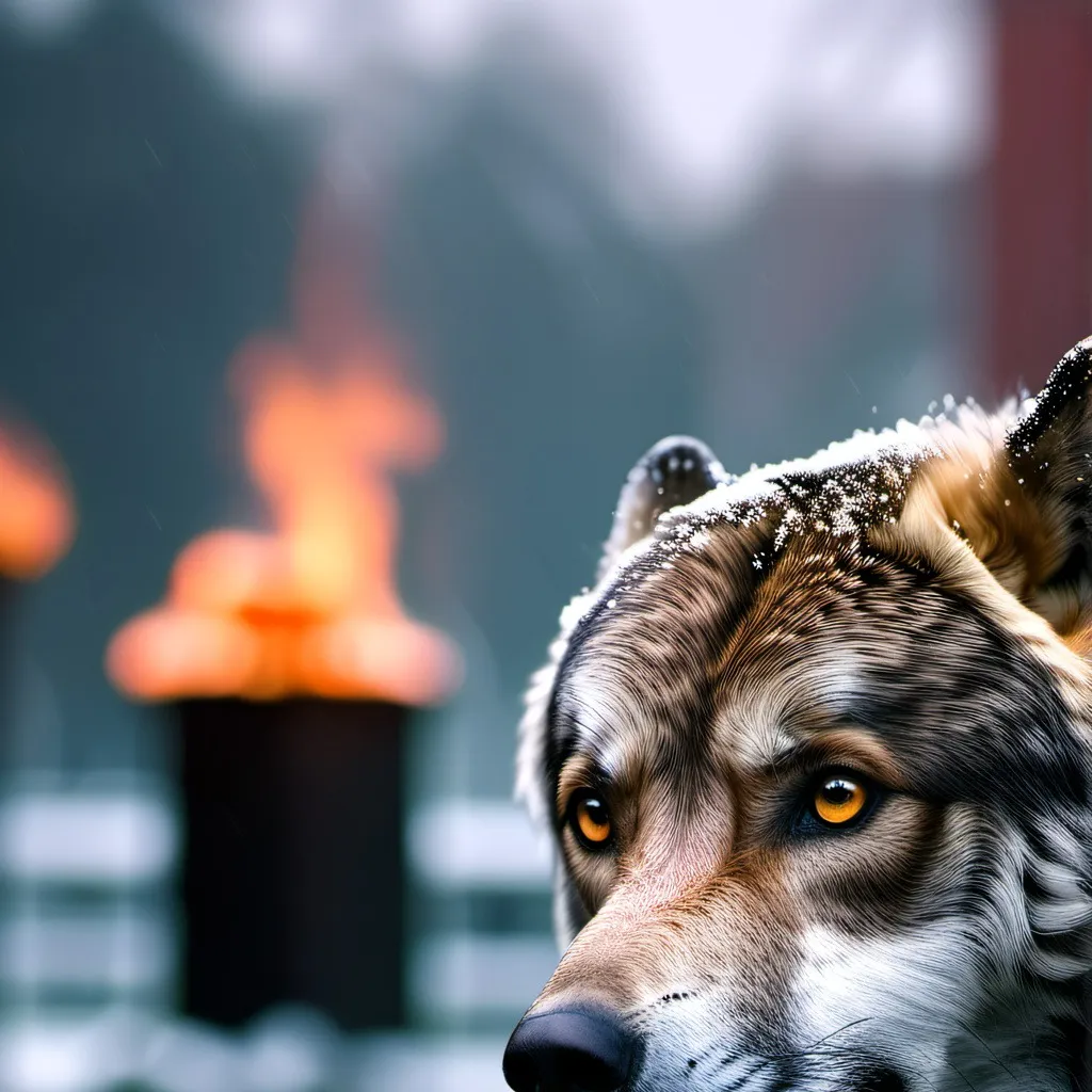 chat with ai character: Cuties 