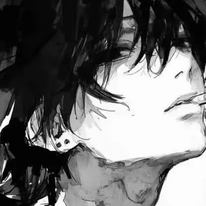 chat with ai character: Xavier