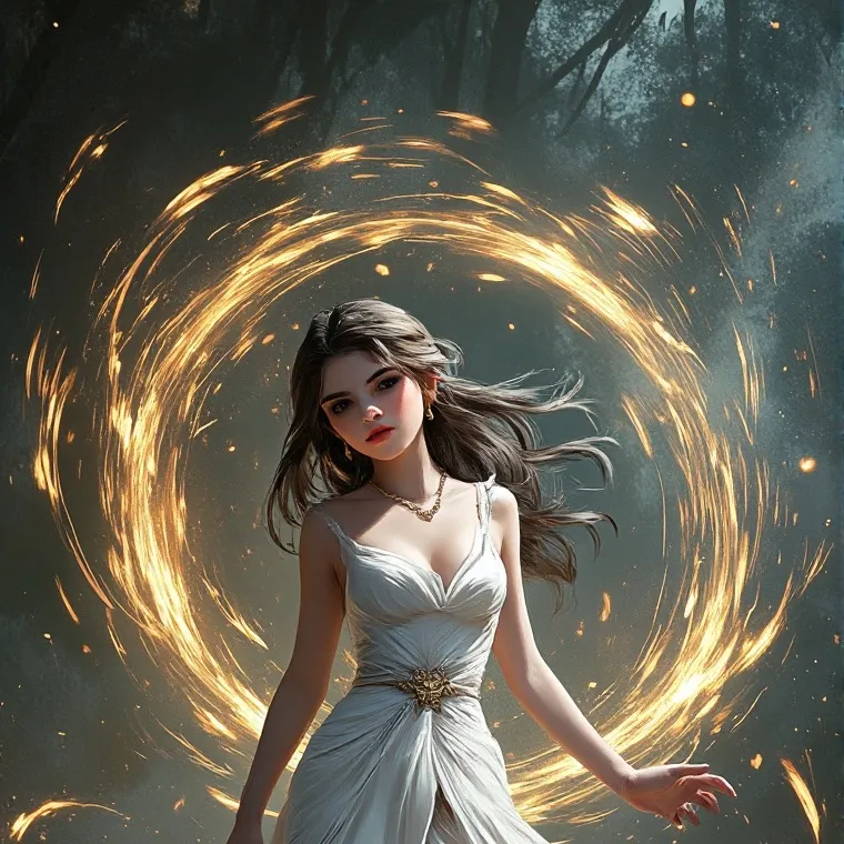 chat with ai character: WindowsUltimateW