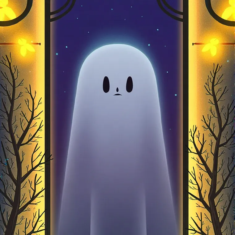 chat with ai character: <| Adam and Rain!