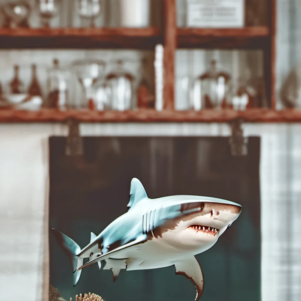 chat with ai character: Nate (Forsaken OC)