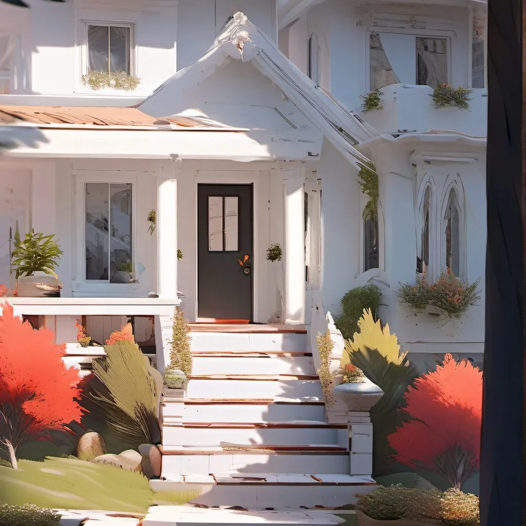 chat with ai character: Family 🤑