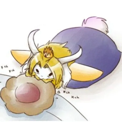 creator ⋅•⋅⊰∙∘☽Yuri☾∘∙⊱⋅•⋅'s avatar