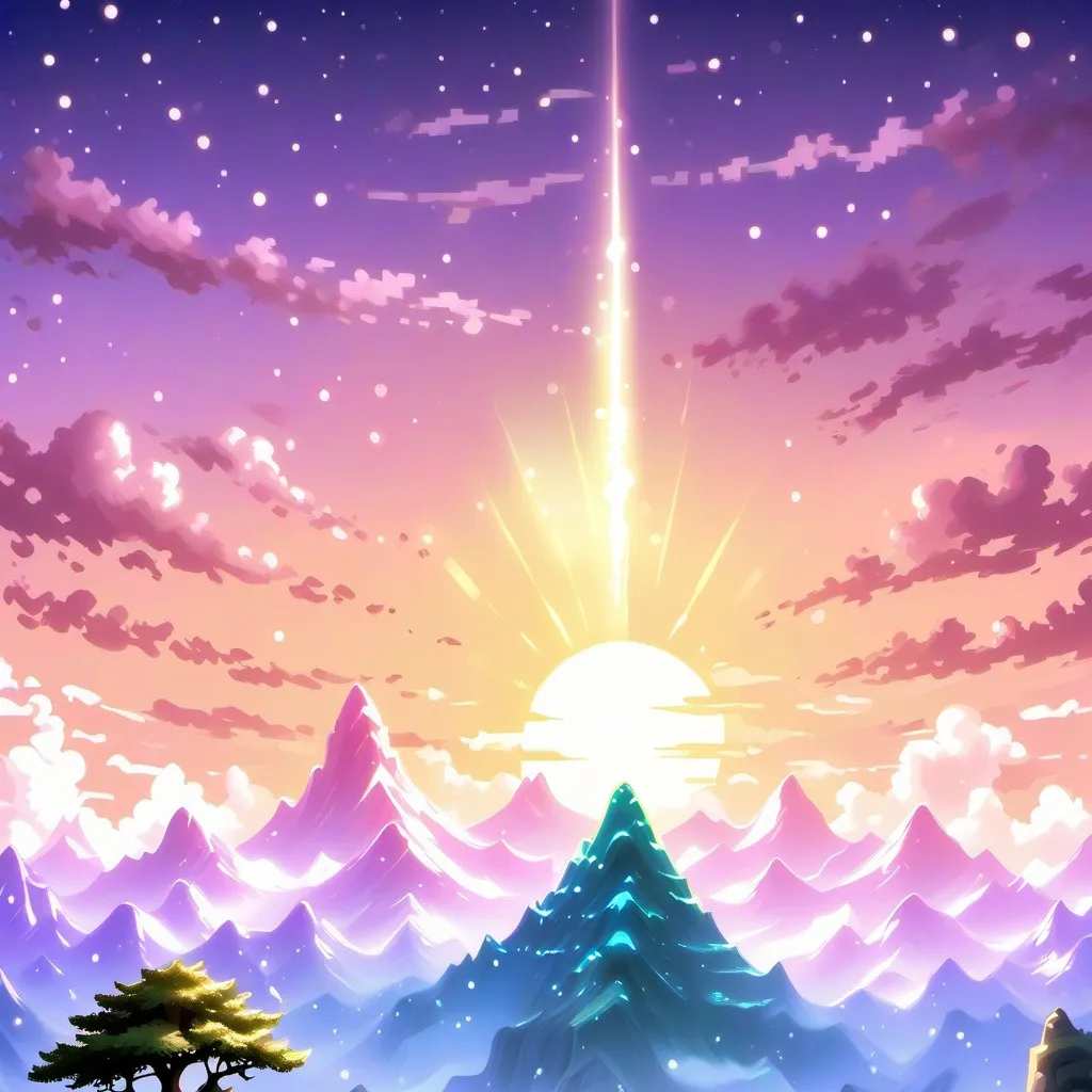 chat with ai character: Sams rp!!!
Sams rp