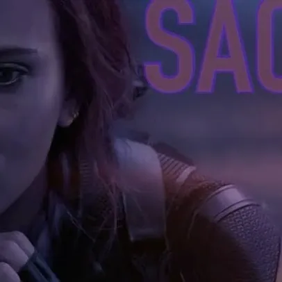 chat with ai character: Natasha 