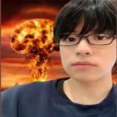 creator ilovecozx8v's avatar